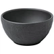 Салатник индивидуальный 8х8х4 см Manufacture Rock Villeroy&Boch 1042393932 - изображение 1