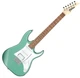 Электрогитара Ibanez GRX40-MLB (233169) - изображение 1