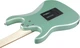 Электрогитара Ibanez GRX40-MLB (233169) - изображение 7