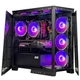 Игровой ПК ORION - AMD Ryzen 5 3600 / RTX 2080 8GB / RAM 16GB / SSD 500 + 500GB - изображение 1