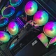 Игровой ПК ORION - AMD Ryzen 5 3600 / RTX 2080 8GB / RAM 16GB / SSD 500 + 500GB - изображение 7