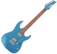 Электрогитара Ibanez GRX120SP-MLM (234169) - изображение 1