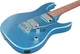 Электрогитара Ibanez GRX120SP-MLM (234169) - изображение 4