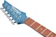 Электрогитара Ibanez GRX120SP-MLM (234169) - изображение 6