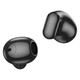 Бездротові Bluetooth Навушники Borofone Enjoy true wireless BT headset BW39 | BT5.3, 30/250mAh, 4h | Black - зображення 2