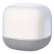 Бездротова Портативна Bluetooth Колонка Baseus AeQur V2 Wireless Speaker Moon | BT5.0, 3EQ, 30h, TWS | White - зображення 3