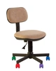 Дитяче комп'ютерне крісло Nowy Styl Bambo GTS AB-05 - зображення 1