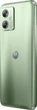 Мобильный телефон Motorola G54 Power 12/256GB eSim Mint Green (1002724) - изображение 4