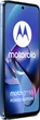 Мобильный телефон Motorola G54 Power 12/256GB eSim Pearl Blue (1002723) - изображение 2