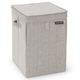 Корзина для белья Brabantia Laundry Box 35 л Серый (120428) - изображение 1