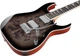 Электрогитара Ibanez GRG220PA1 (234184) - изображение 4