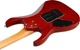 Электрогитара Ibanez GRG220PA1 (234184) - изображение 5