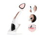 Увлажнитель-массажёр для лица Face Light Line Lifting Firming RF Beauty Instrument (отпариватель skin) (LY-76) - изображение 1