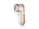 Машинка для удаления катышек Lint Remover BITEK BT-4100 белая - изображение 1
