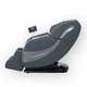 Масажне крісло REXON GRAVITY 4D LIGHT GREY - зображення 5