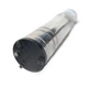 Погружной шнековый насос EXPERT PUMP 4QGD 1,8-75-0,37кВт H=78м Q=1.8куб/час - изображение 6
