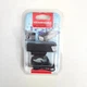 Фара велосипедна передня DEN-052 XPE, акумулятор, ЗУ micro USB - зображення 5