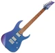 Электрогитара Ibanez GRG121SP-BMC (234168) - изображение 1