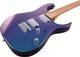 Электрогитара Ibanez GRG121SP-BMC (234168) - изображение 4