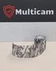 Лента маскировочная Multicam Line Y - изображение 1