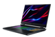 Ноутбук Acer Nitro 5 i5-12500H/16GB/512 RTX3060 144Hz AN517-55 NH.QFWEP.002 - изображение 1