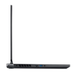 Ноутбук Acer Nitro 5 i5-12500H/16GB/512 RTX3060 144Hz AN517-55 NH.QFWEP.002 - изображение 2