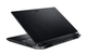 Ноутбук Acer Nitro 5 i5-12500H/16GB/512 RTX3060 144Hz AN517-55 NH.QFWEP.002 - изображение 5