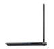 Ноутбук Acer Nitro 5 i5-12500H/16GB/512 RTX3060 144Hz AN517-55 NH.QFWEP.002 - изображение 6