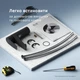 Смеситель для раковины AM.PM Gem F90E02122 - изображение 7