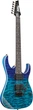 Электрогитара Ibanez GRG120QASP-BGD (234183) - изображение 3