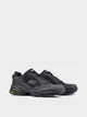 Мужские кроссовки Skechers Vigor - 41 Черный 237145 BBK - изображение 2