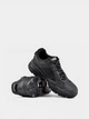 Мужские кроссовки Skechers Vigor - 41 Черный 237145 BBK - изображение 4