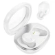 Навушники Hoco Smart true wireless BT headset EQ3 |BT5.3, 300mAh, 7h| - изображение 1