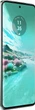 Мобильный телефон Motorola Edge 40 Neo 12/256GB eSim Soothing Sea (1154328) - изображение 2