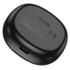 Беспроводные Bluetooth наушники HOCO Smart true wireless BT headset EQ3 |BT5.3, 300mAh, 7h| Black - изображение 2