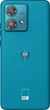Smartfon Motorola Edge 40 Neo 12/256GB DualSim Caneel Bay (PAYH0038PL) - obraz 3