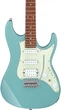 Електрогітара Ibanez AZES40-PRB (231574) - зображення 4