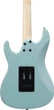 Електрогітара Ibanez AZES40-PRB (231574) - зображення 5