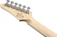 Електрогітара Ibanez AZES40-PRB (231574) - зображення 9