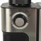 Кофеварка эспрессо First FA-5475-2 - изображение 8