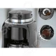 Кавоварка-кавомолка Clatronic KA 3701 - зображення 4