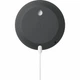Smart колонка Google Nest Mini Charcoal (GA00781-GB) - изображение 3
