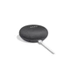 Smart колонка Google Nest Mini Charcoal (GA00781-GB) - изображение 4