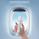 Іригатор Fairywill F30 white - зображення 7