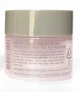 Сыворотка для лица Blithe Pressed Serum Tundra Chaga 10ml - изображение 2