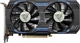 Відеокарта Arktek GTX 1660 SUPER 6Gb (AKN1660SD6S6GH1) - зображення 1