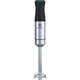 Блендер погружной Electrolux E5HB2-8SS 1000 Вт - изображение 2