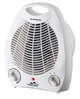 Тепловентилятор Monte MT-1050 2000 Вт - изображение 2