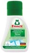 Пятновыводитель для текстиля 75 мл Frosch 4001499159572 - изображение 2