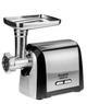 Мясорубка Magio MG-269 2400 Вт - изображение 1